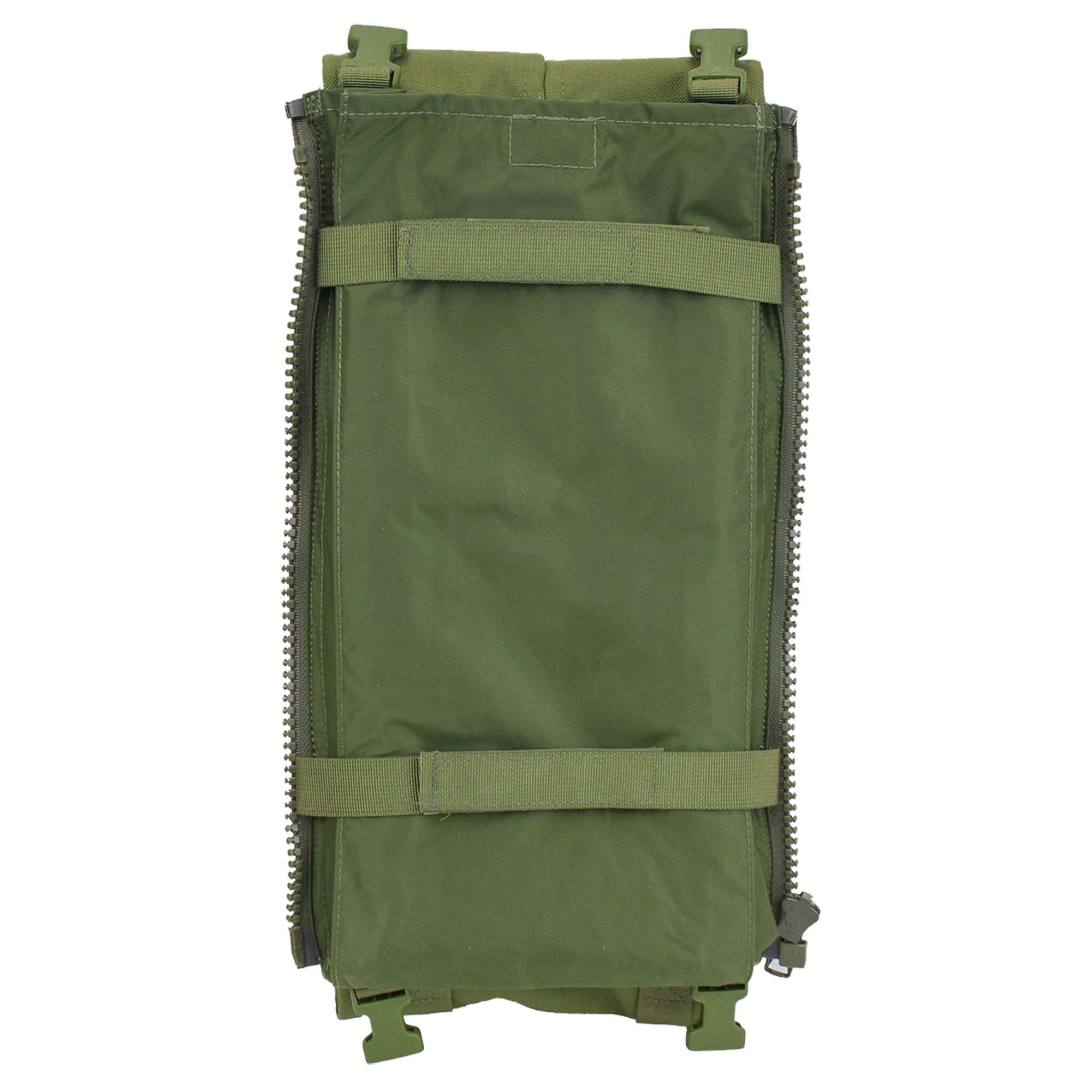 Karrimor Predator Seitentasche Oliv